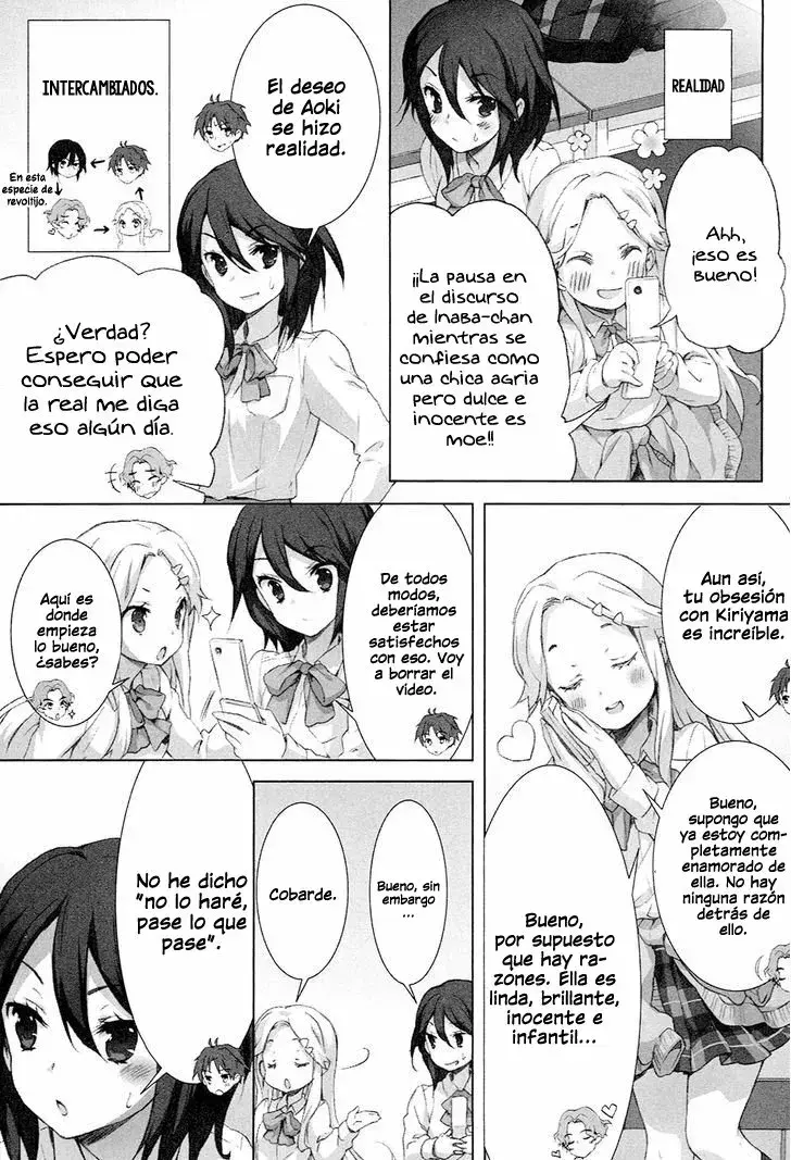 Capitulo 5 page 24