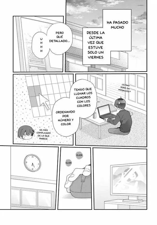 Capitulo 11 page 22