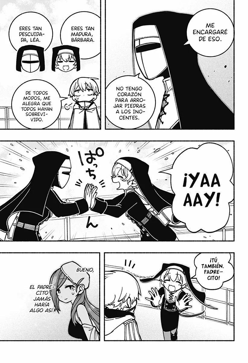 Capitulo 11 page 20