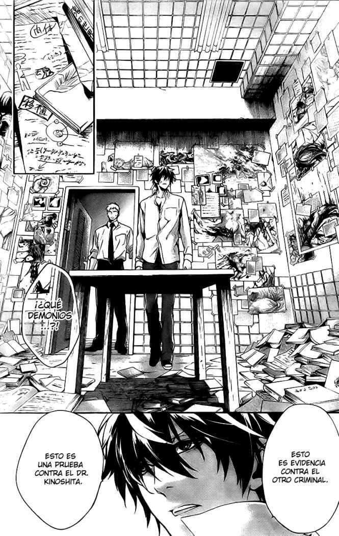 Capitulo 12 page 22