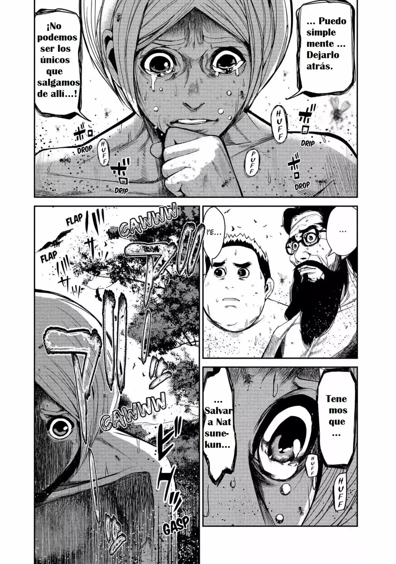 Capitulo 59 page 11