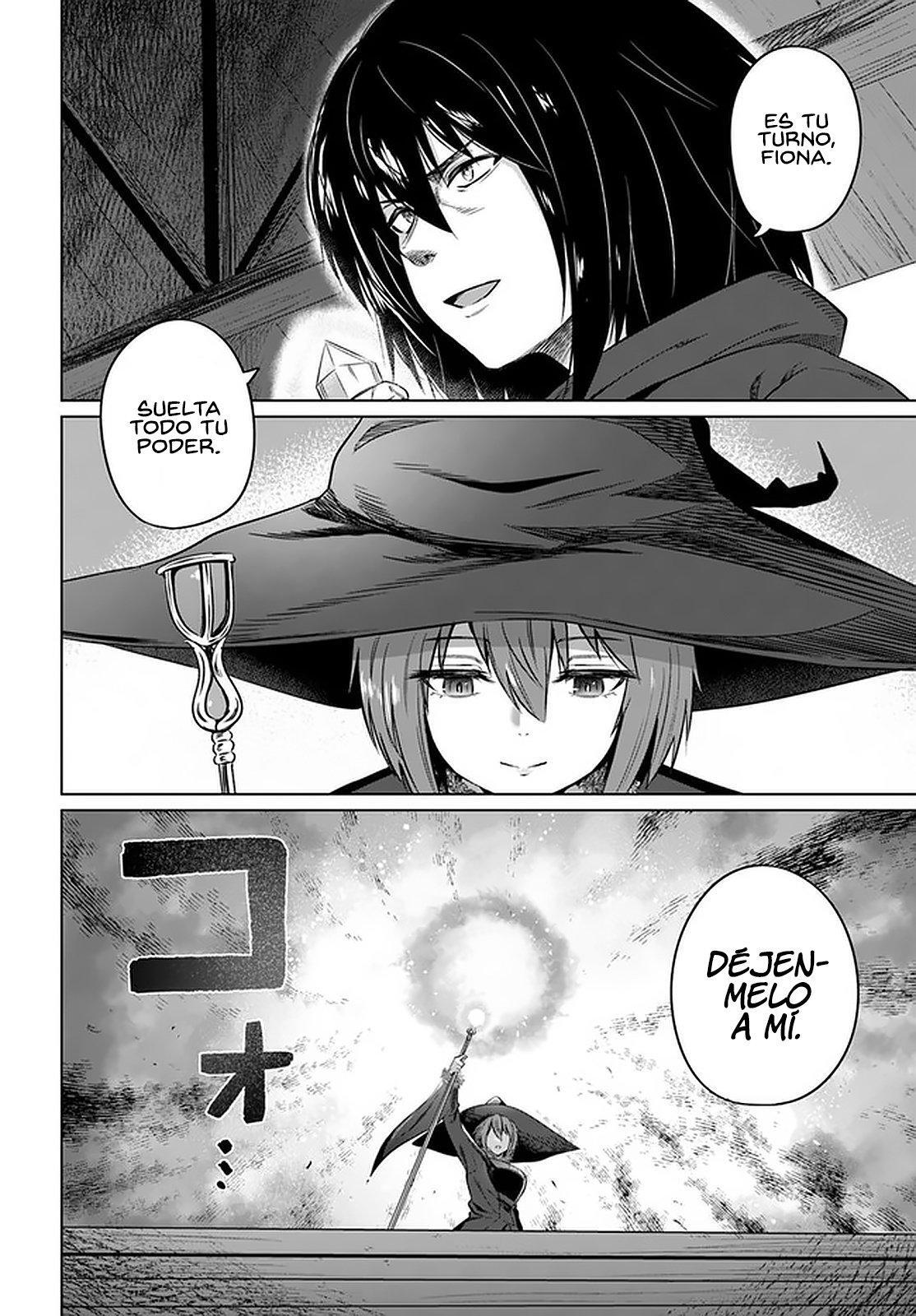 Capitulo 22 page 6