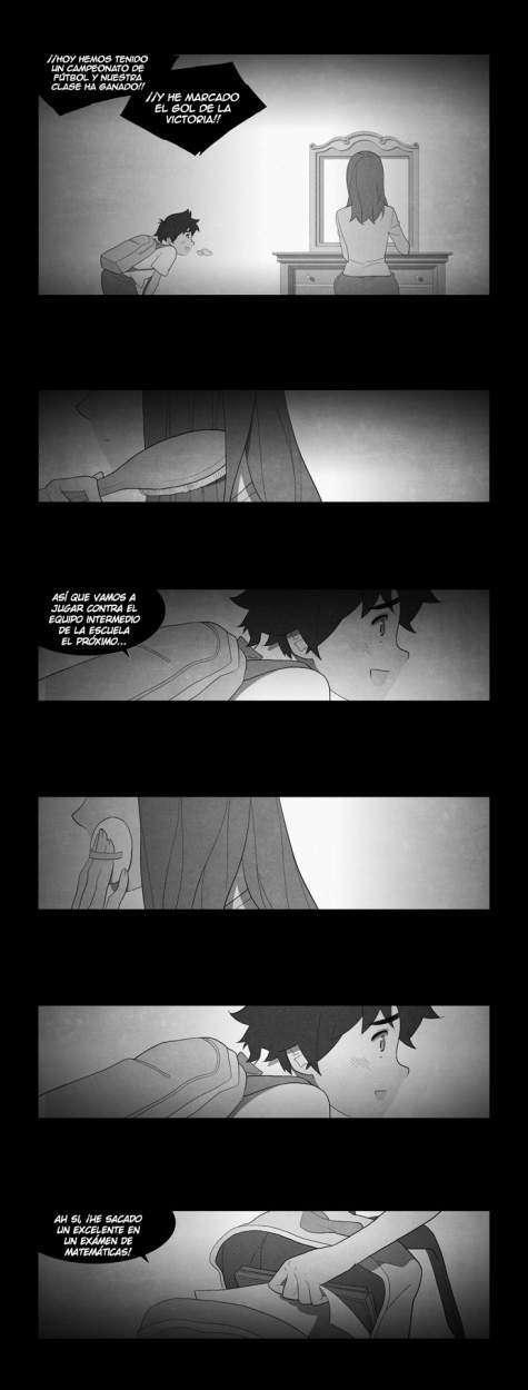Capitulo 15 page 6