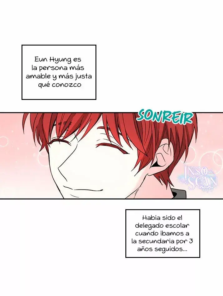 Capitulo 8 page 24