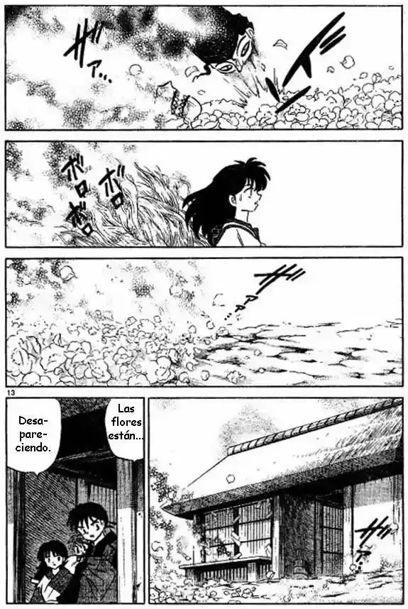 Capitulo 478 page 11
