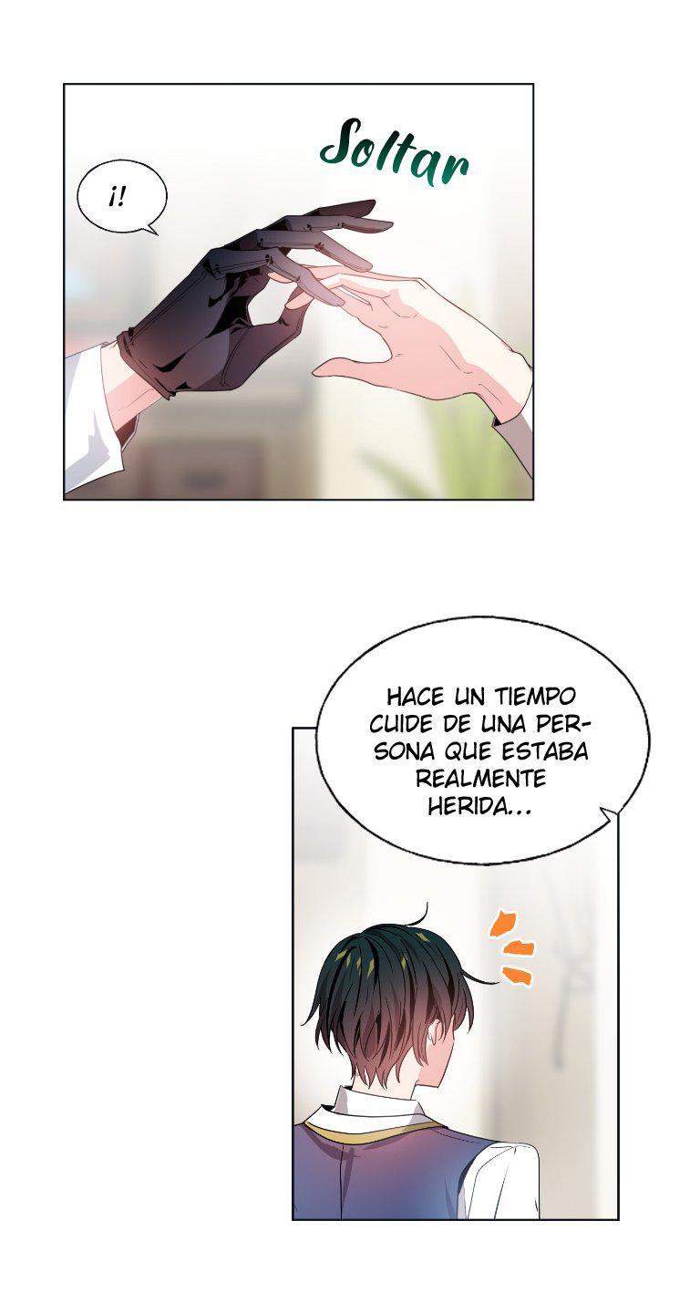 Capitulo 19 page 9