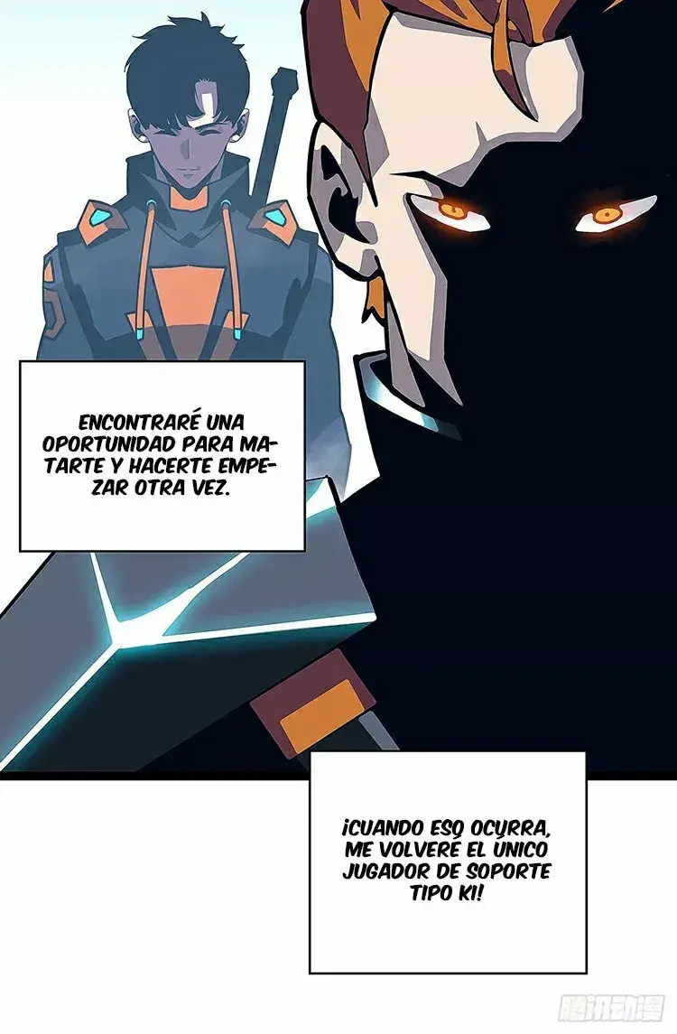 Capitulo 25 page 14
