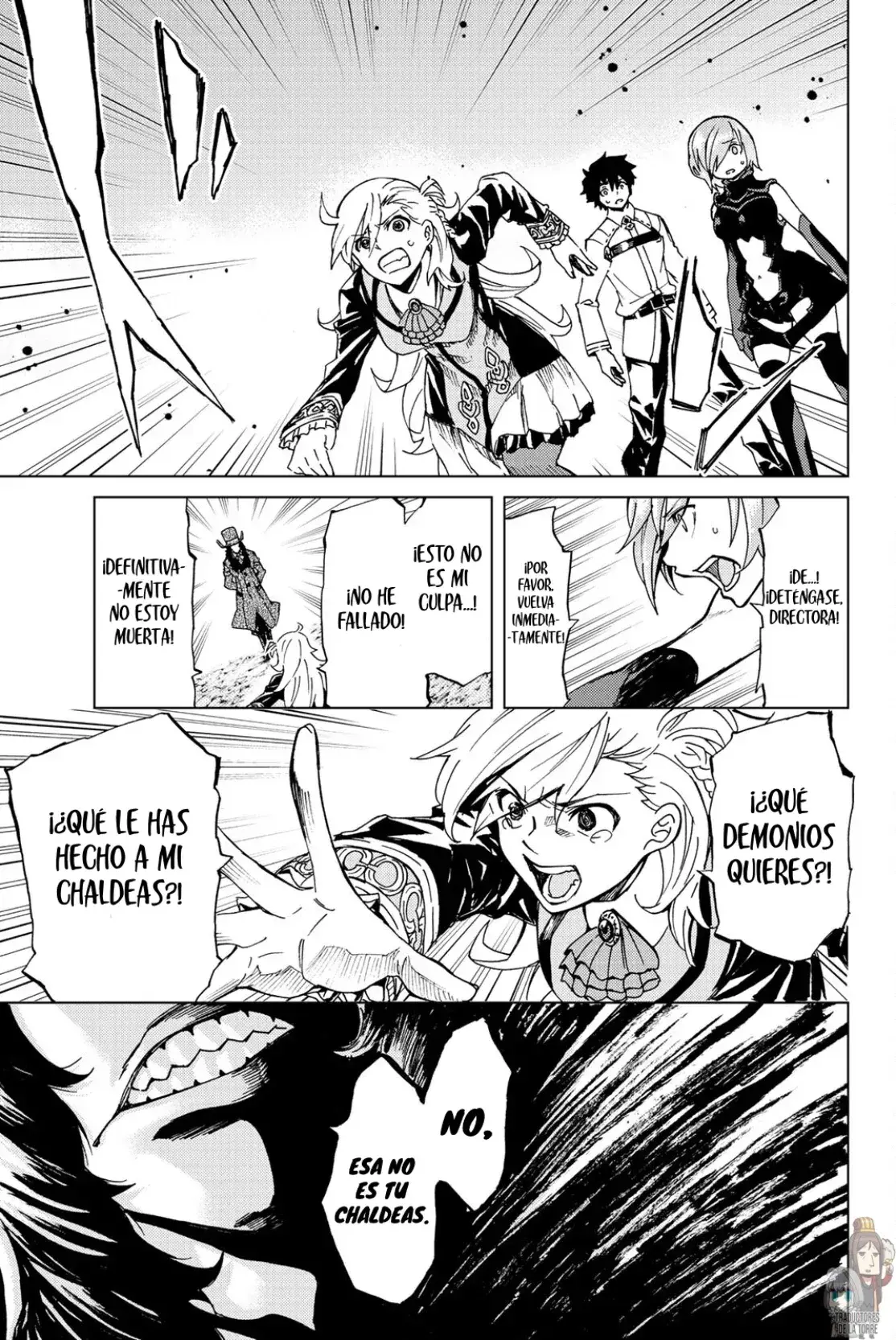 Capitulo 4 page 25