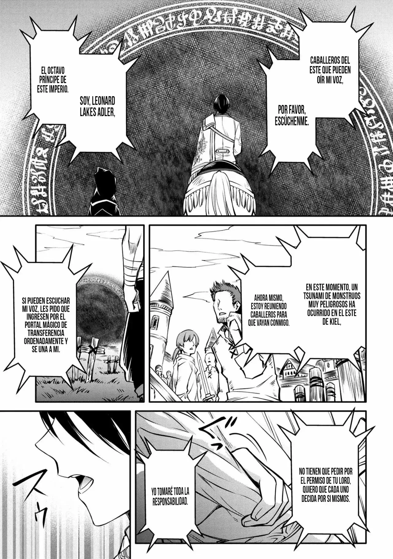 Capitulo 14.10 page 10