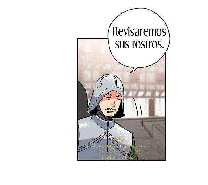 Capitulo 7 page 21