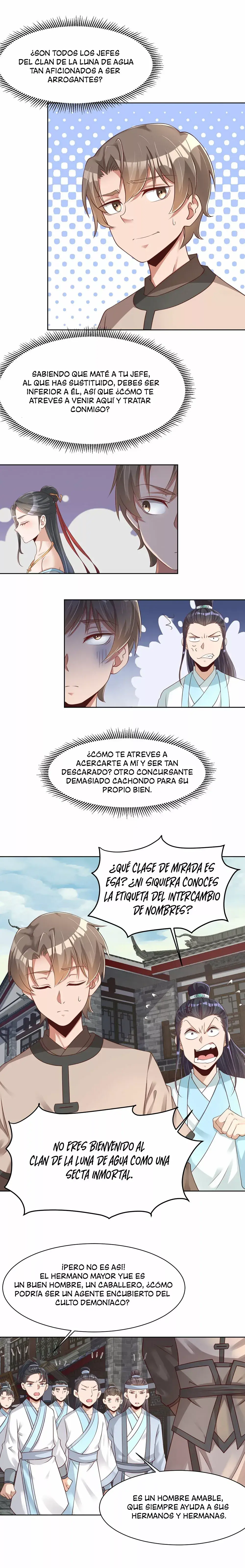 Capitulo 34 page 7