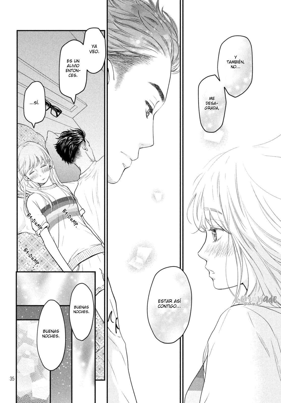 Capitulo 9 page 41