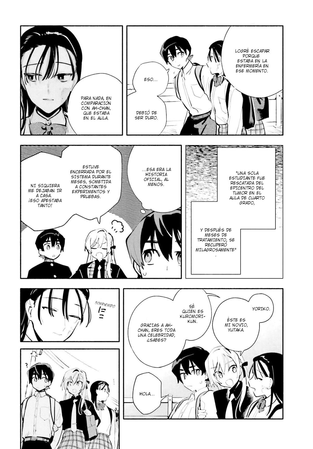 Capitulo 9 page 17