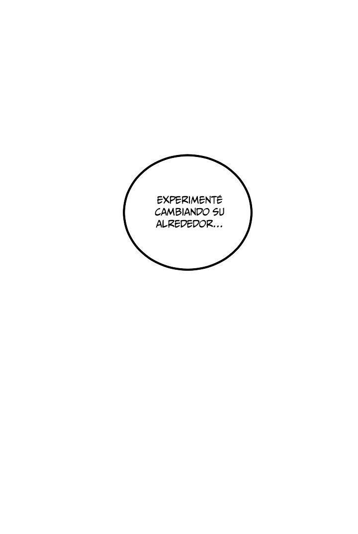 Capitulo 4 page 56