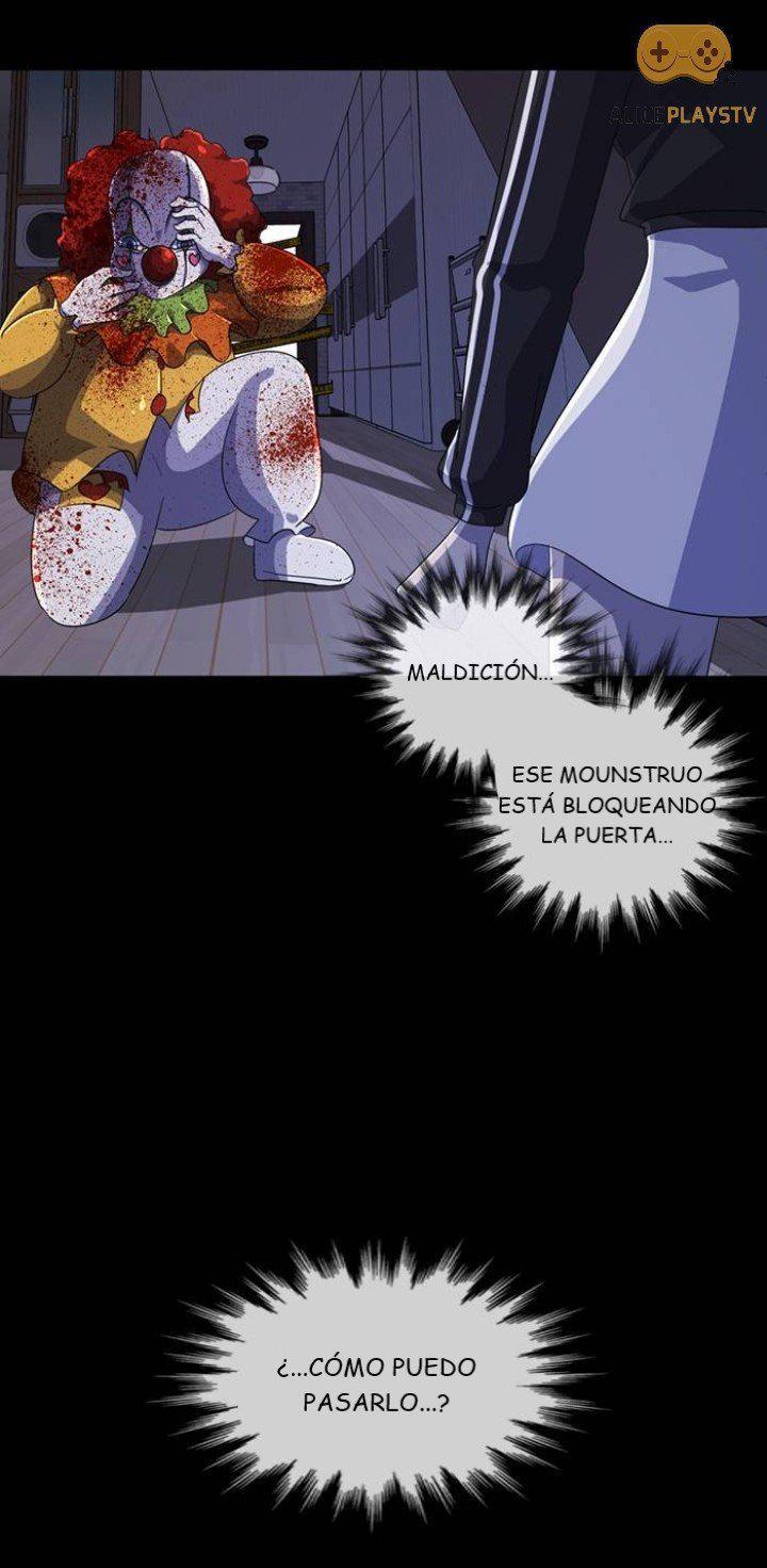Capitulo 14 page 31