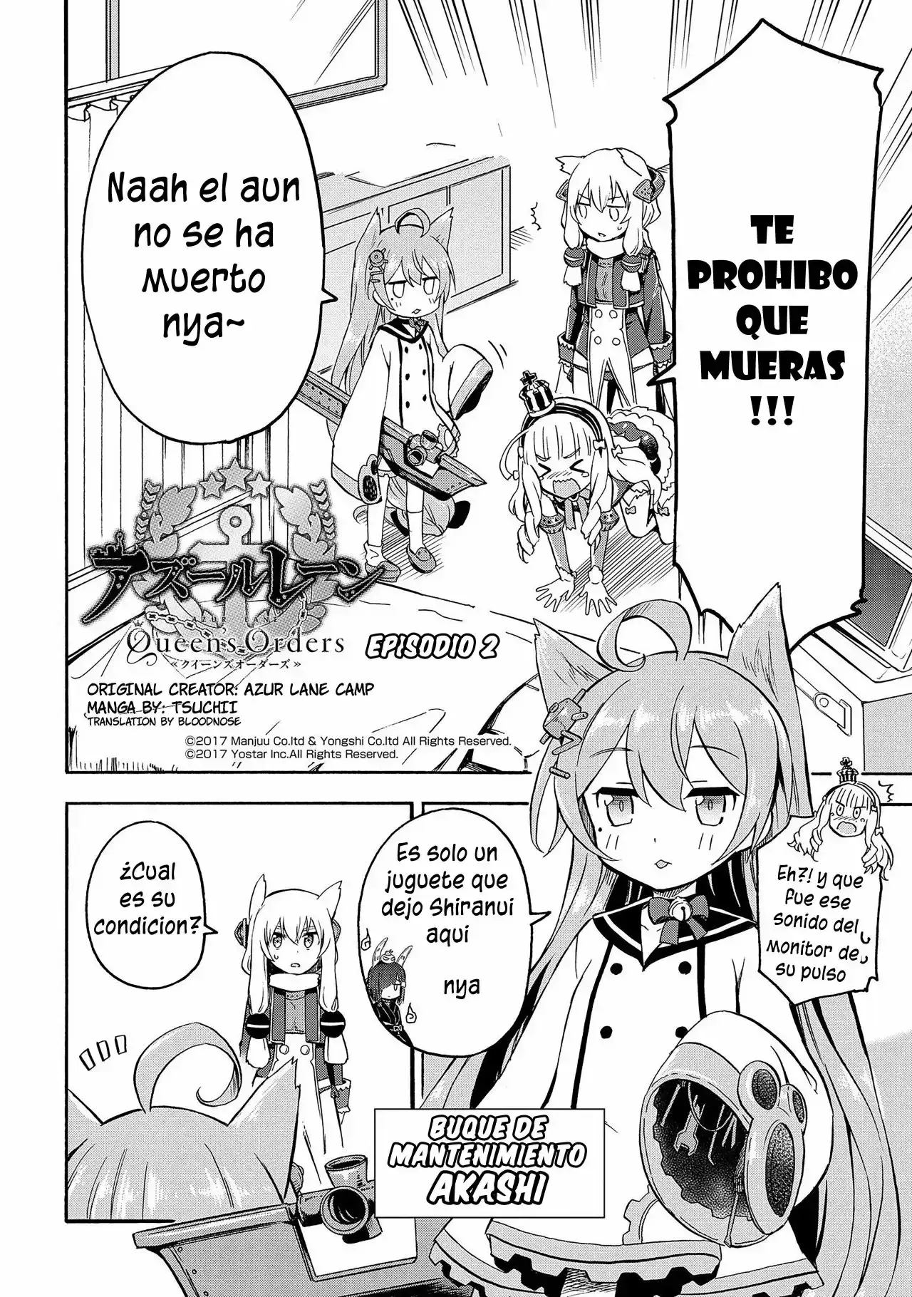 Capitulo 2 page 3
