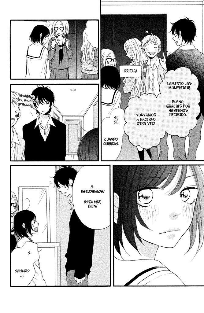 Capitulo 12 page 40
