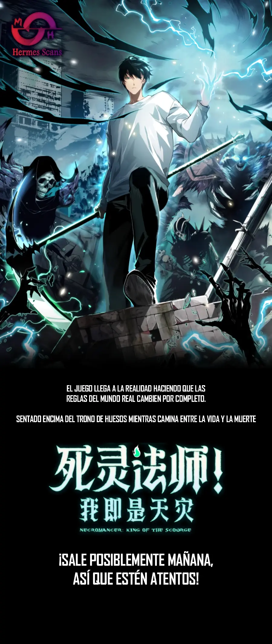 Capitulo 0.01 page 1