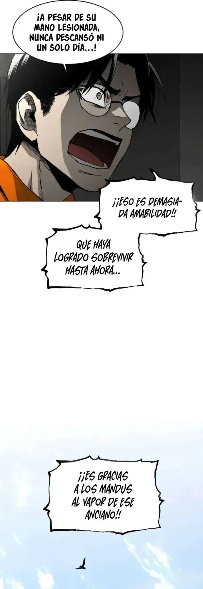 Capitulo 24 page 63
