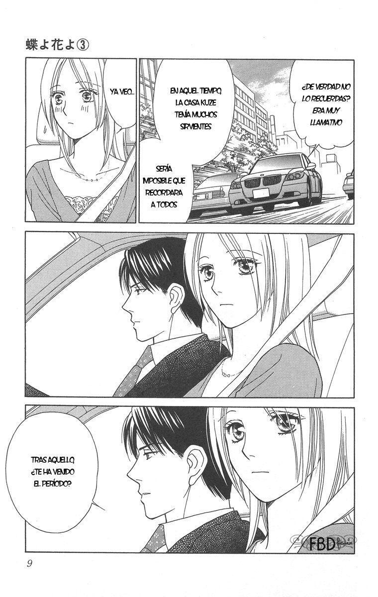 Capitulo 11 page 12