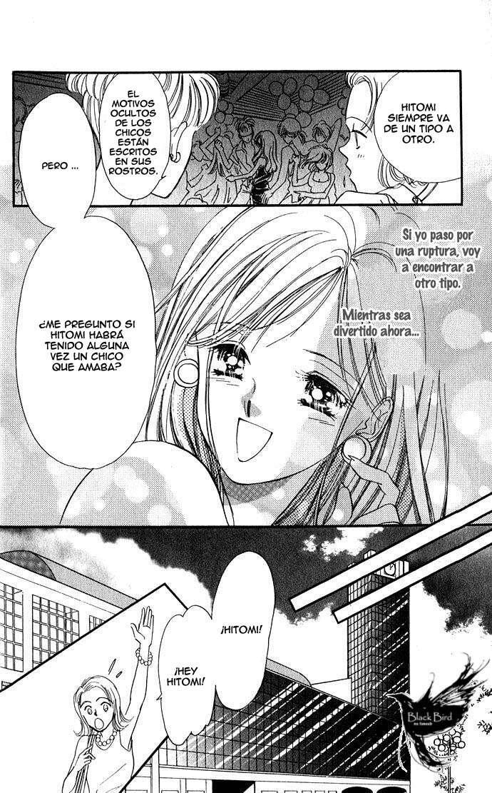Capitulo 1.01 page 19