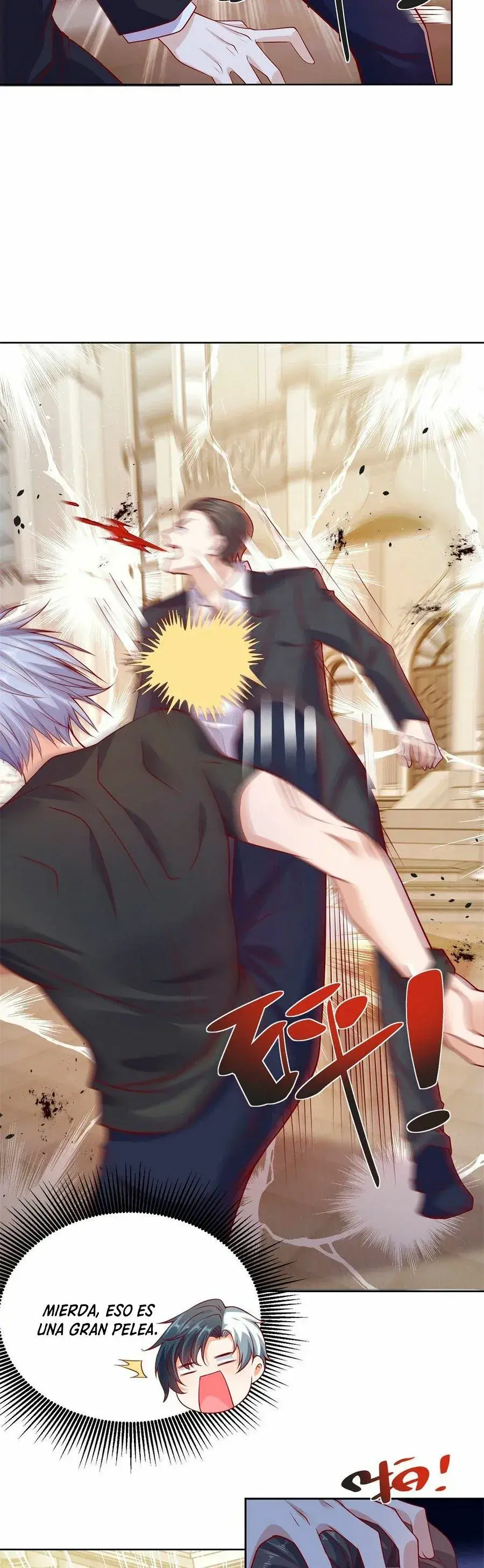 Capitulo 4 page 6