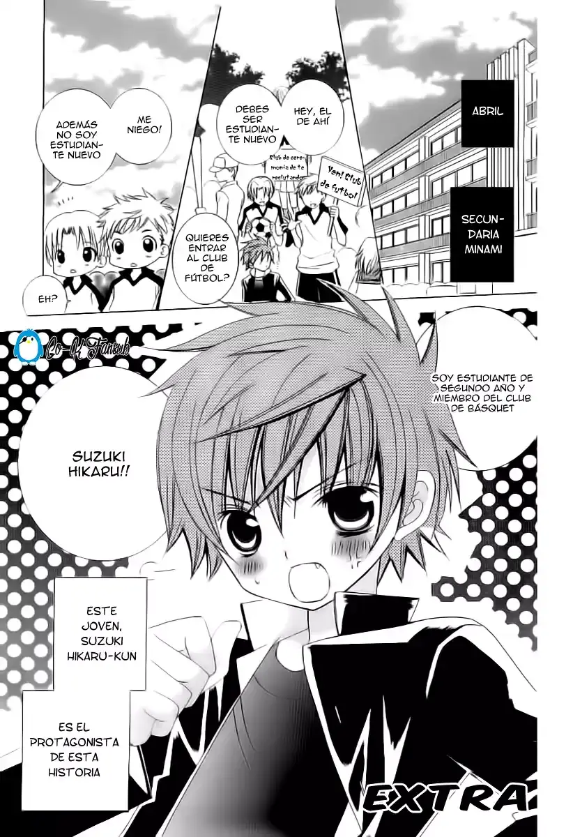 Capitulo 5.3 page 3