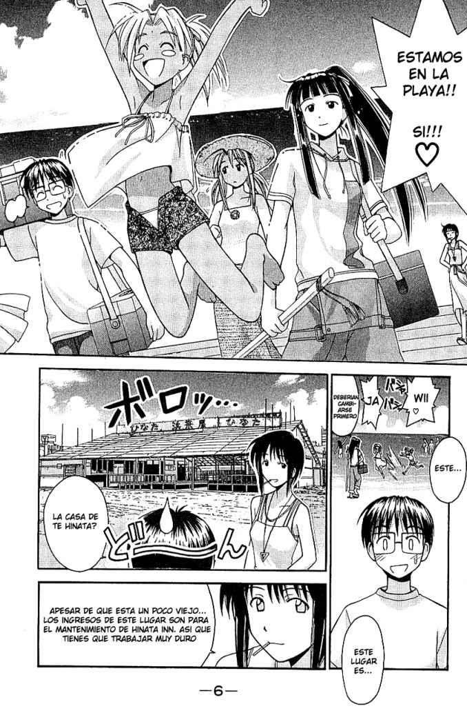 Capitulo 34 page 7