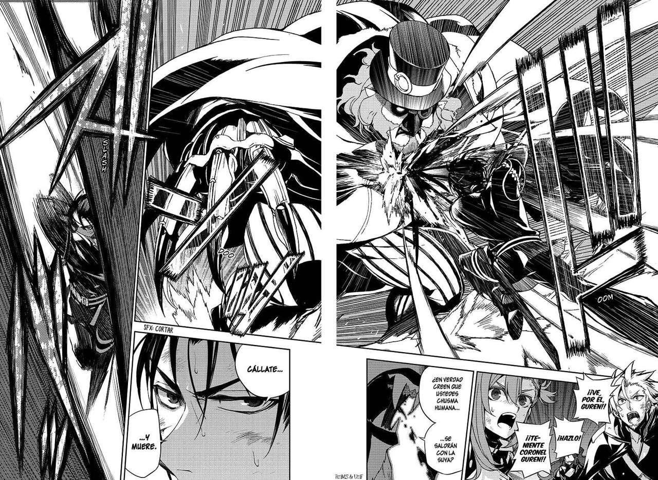 Capitulo 28 page 31