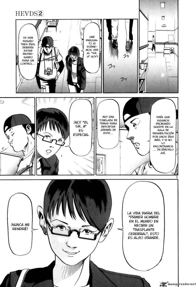Capitulo 11 page 4