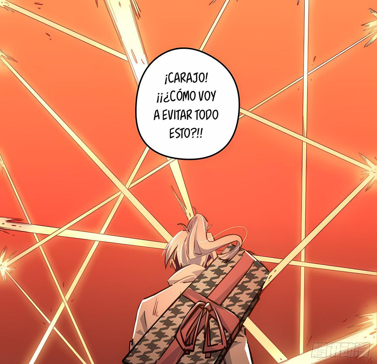 Capitulo 18 page 47