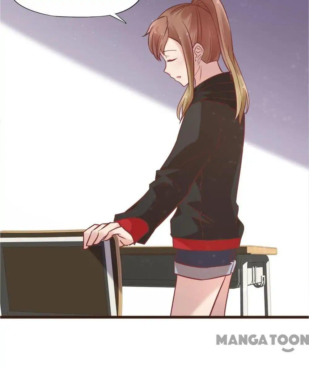 Capitulo 6 page 6