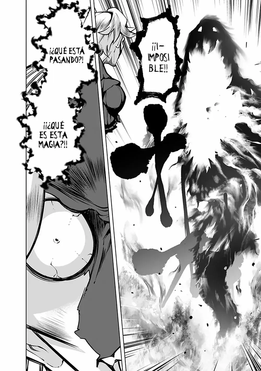 Capitulo 46 page 14