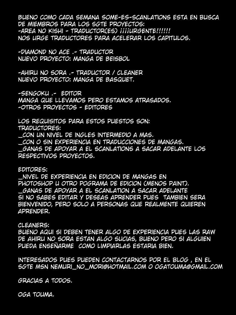 Capitulo 30 page 23