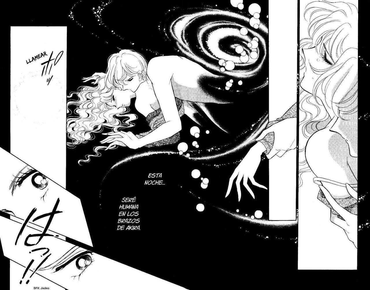 Capitulo 22 page 35