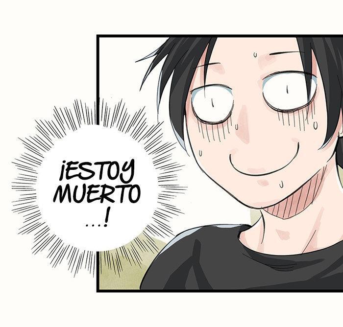 Capitulo 8 page 55