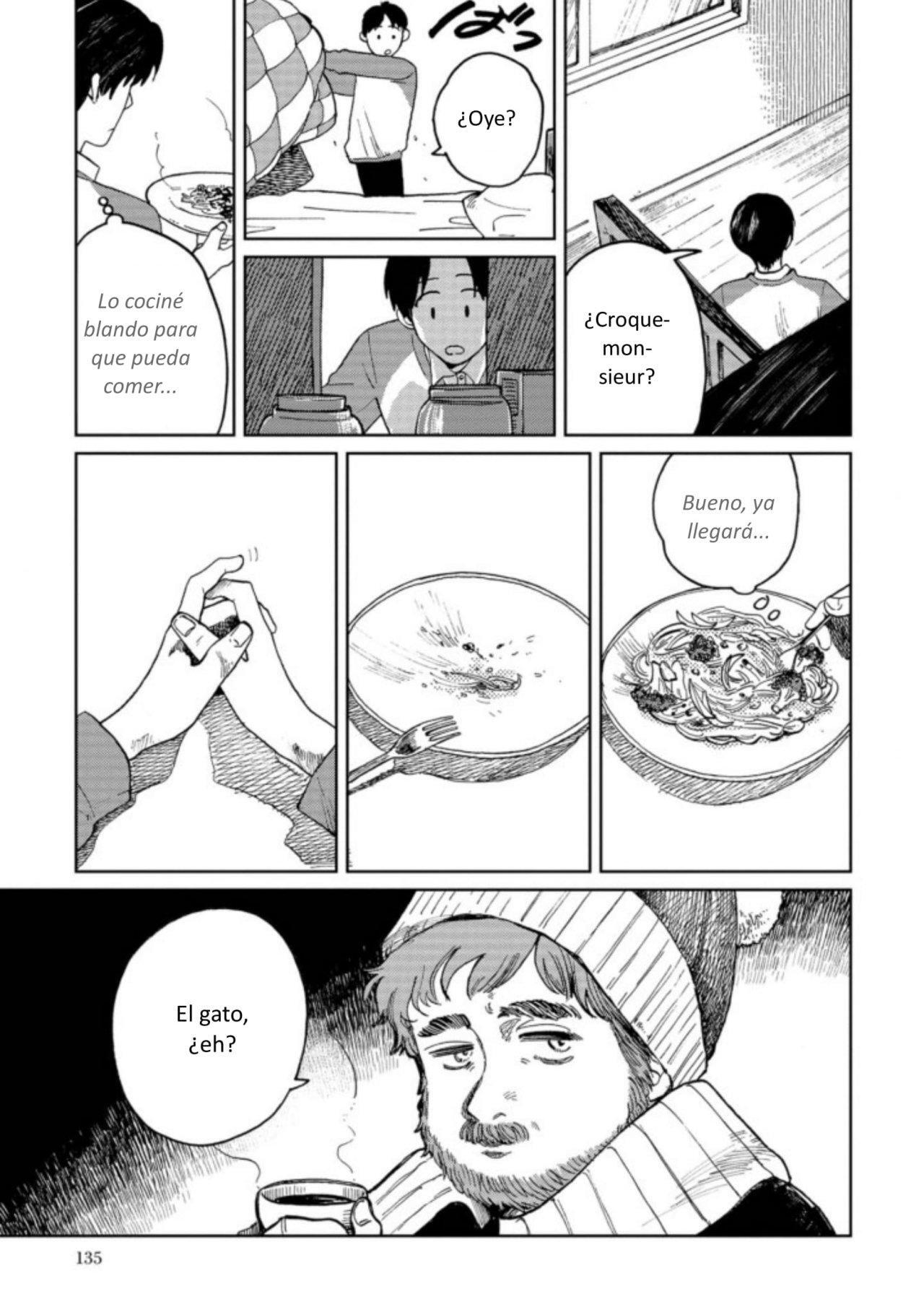 Capitulo 32 page 3
