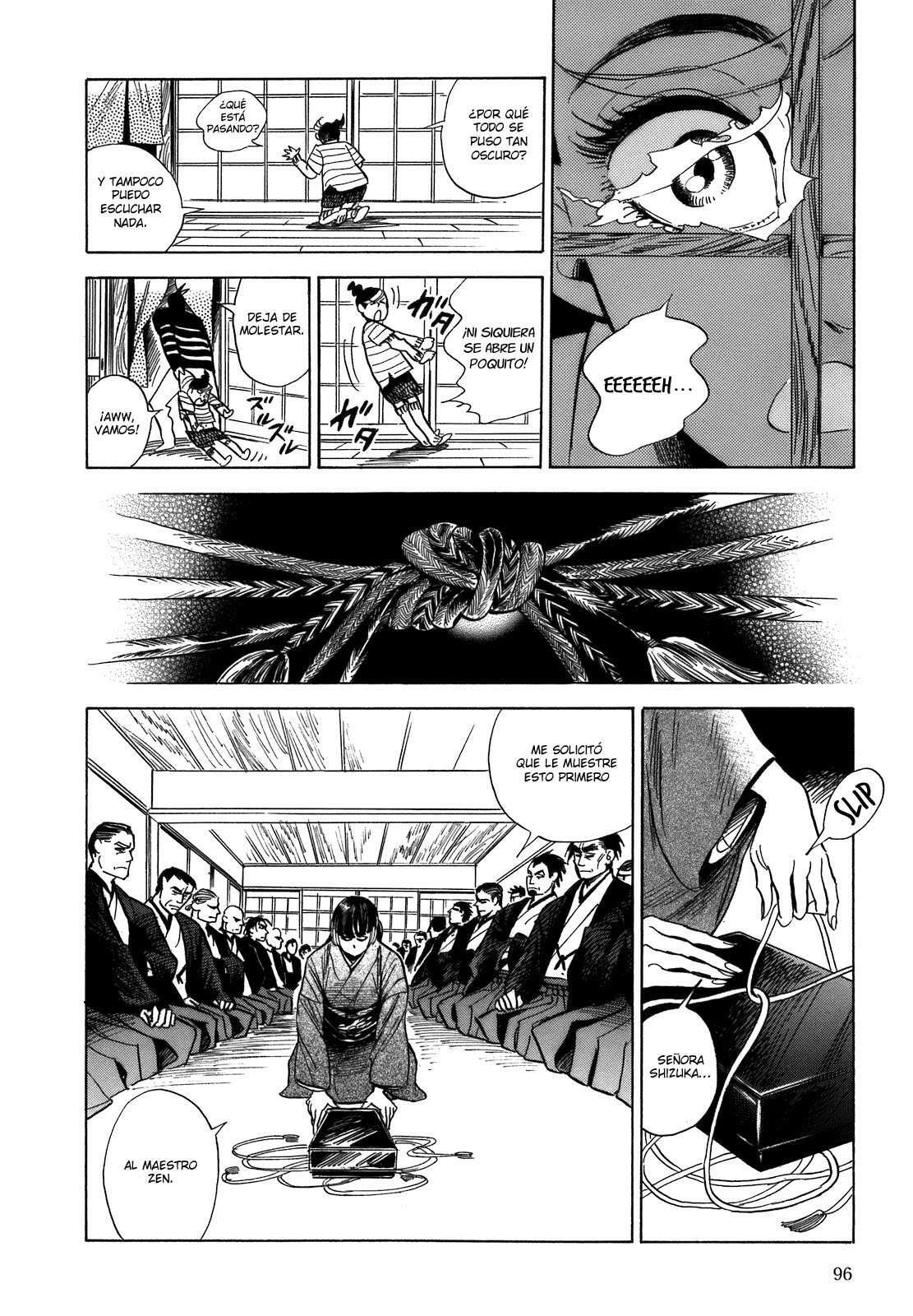 Capitulo 9 page 13