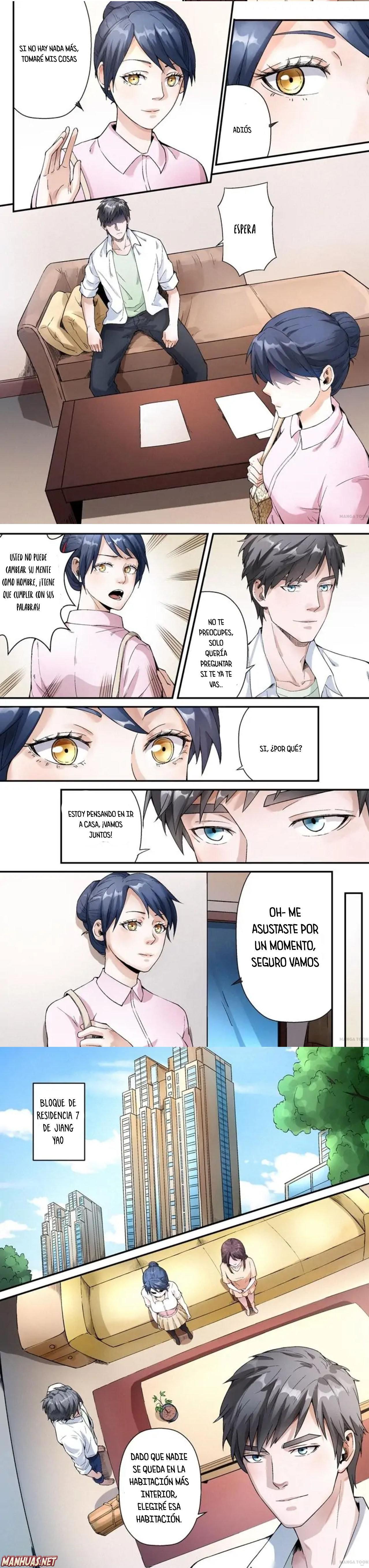 Capitulo 25 page 6