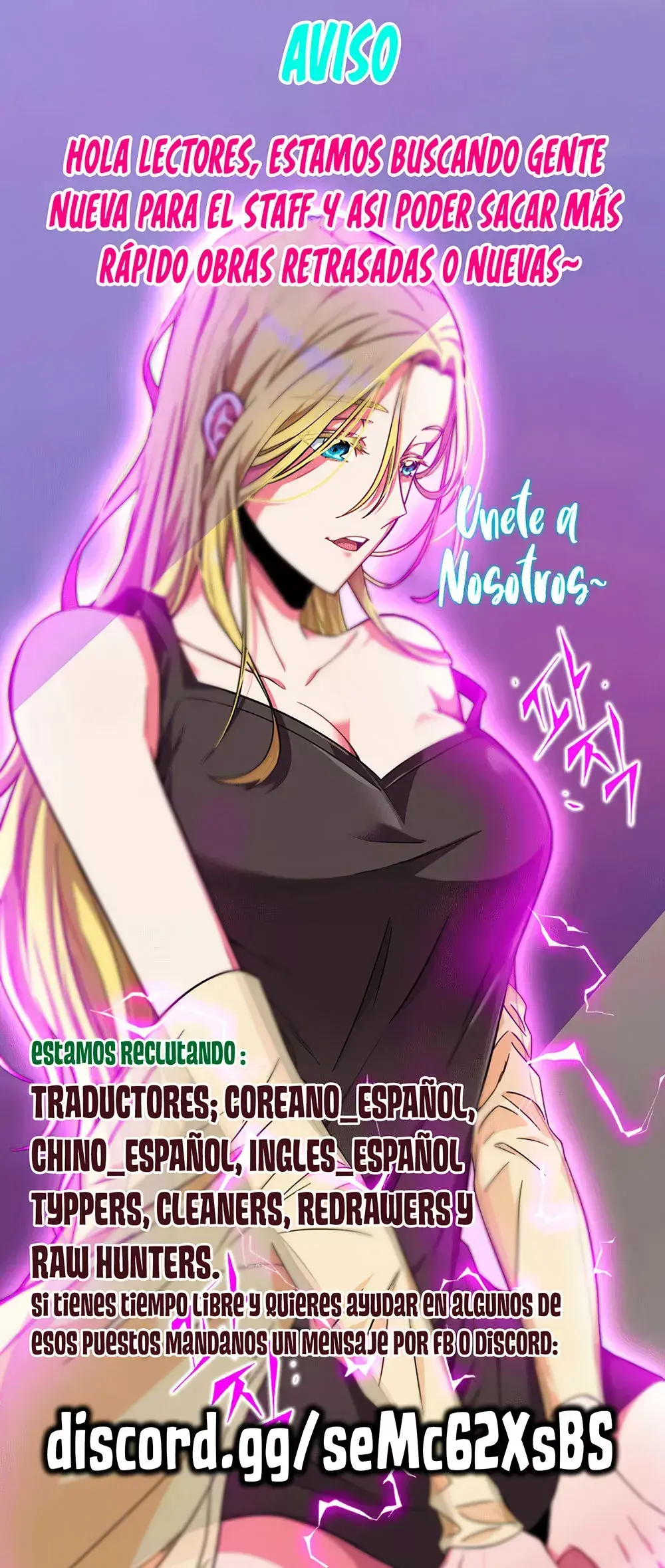 Capitulo 30 page 16