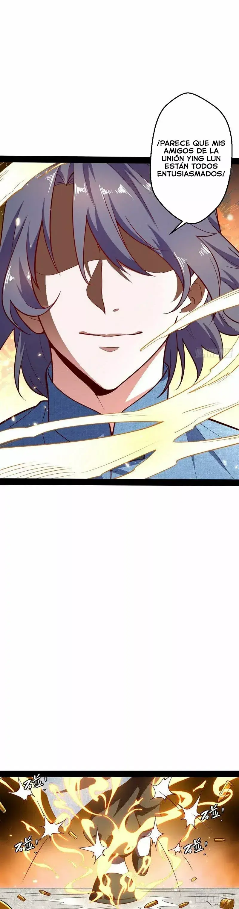 Capitulo 22 page 9