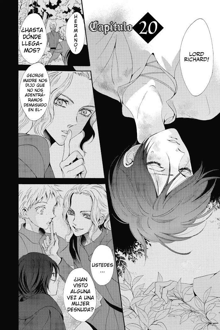 Capitulo 20 page 3