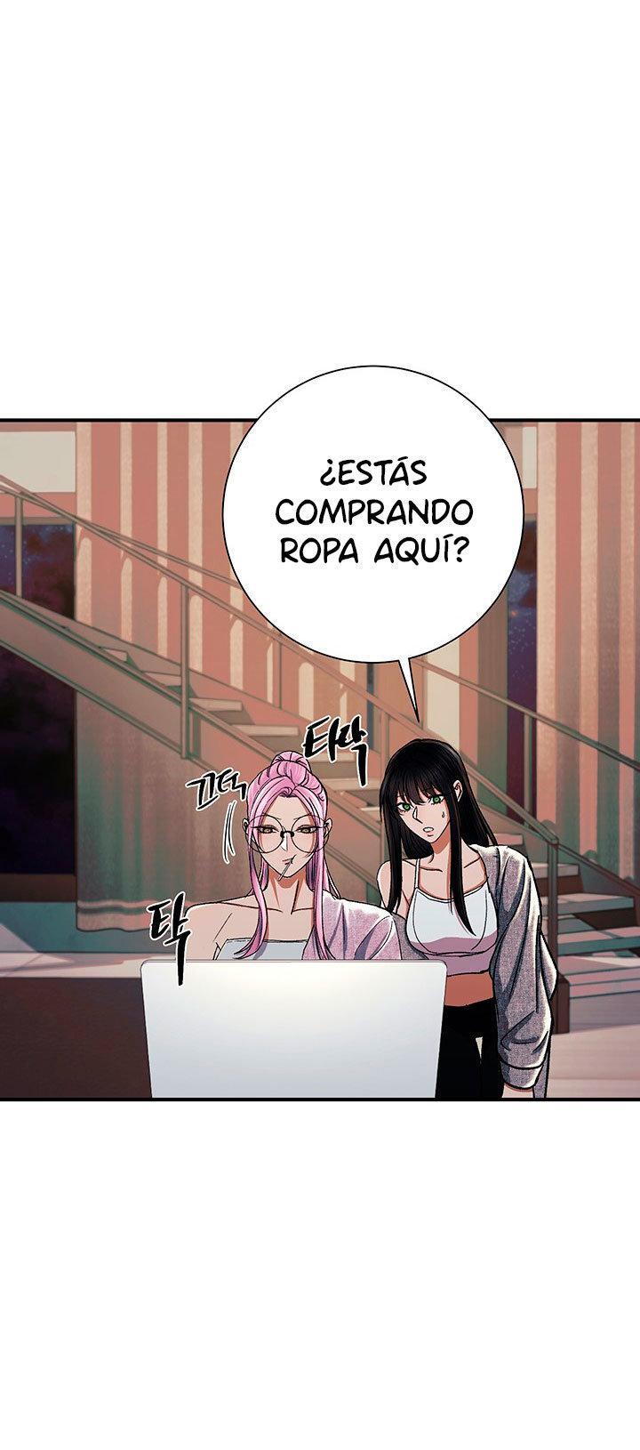 Capitulo 20 page 80