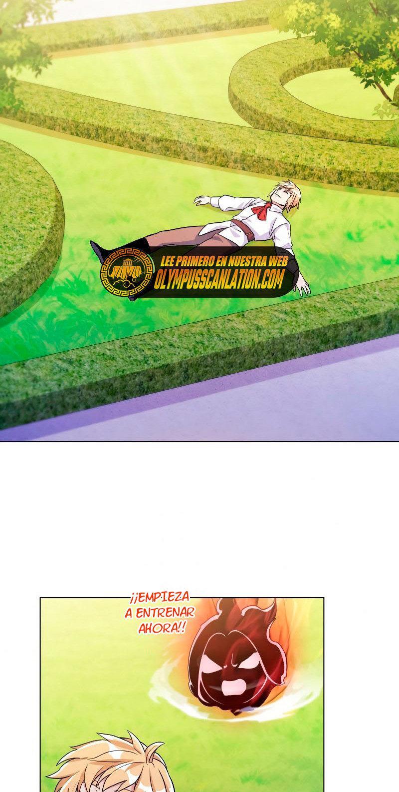 Capitulo 21 page 36