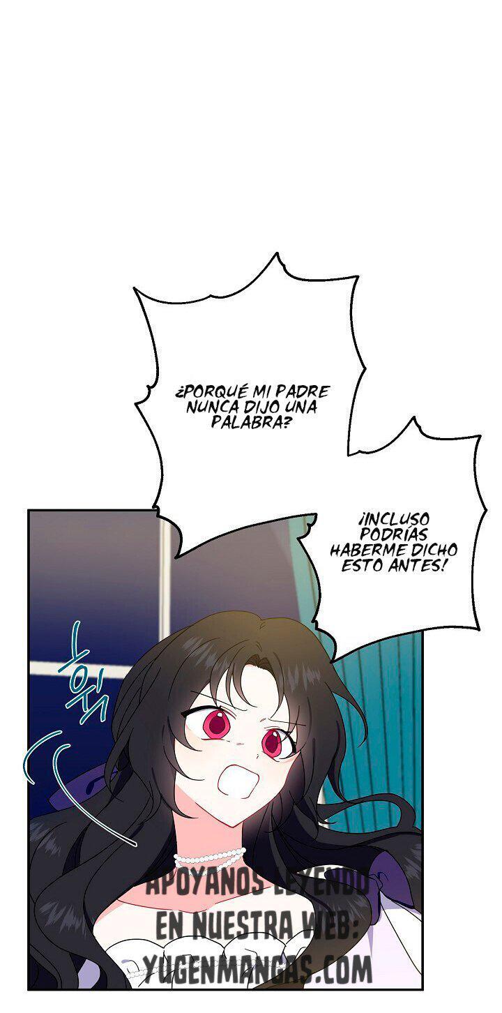 Capitulo 6 page 9