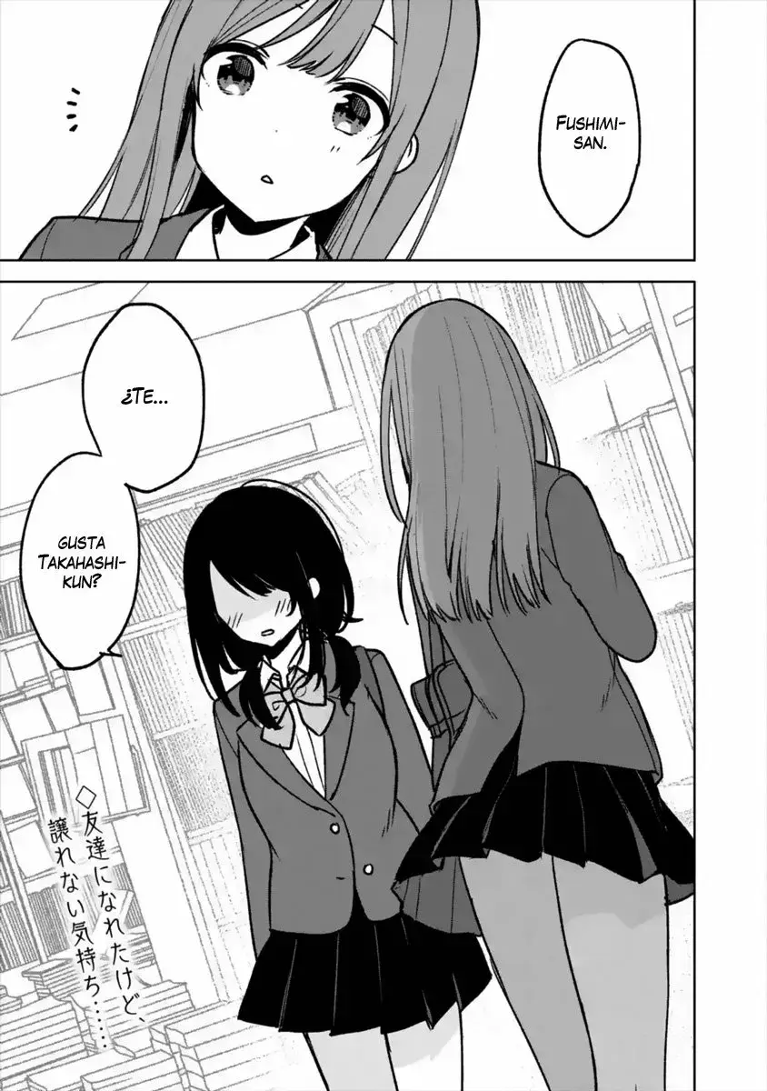 Capitulo 19 page 22