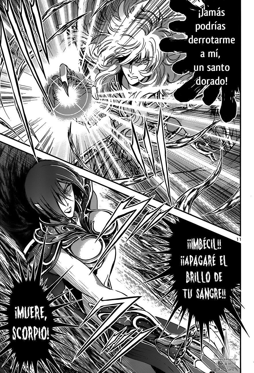 Capitulo 11 page 16