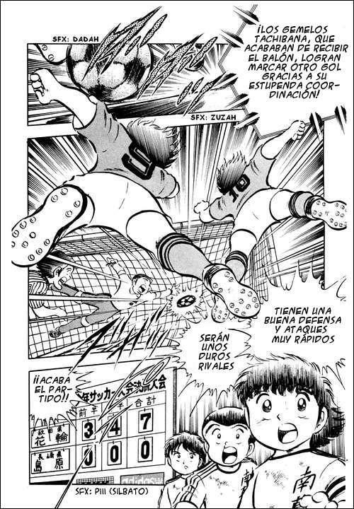 Capitulo 22 page 50