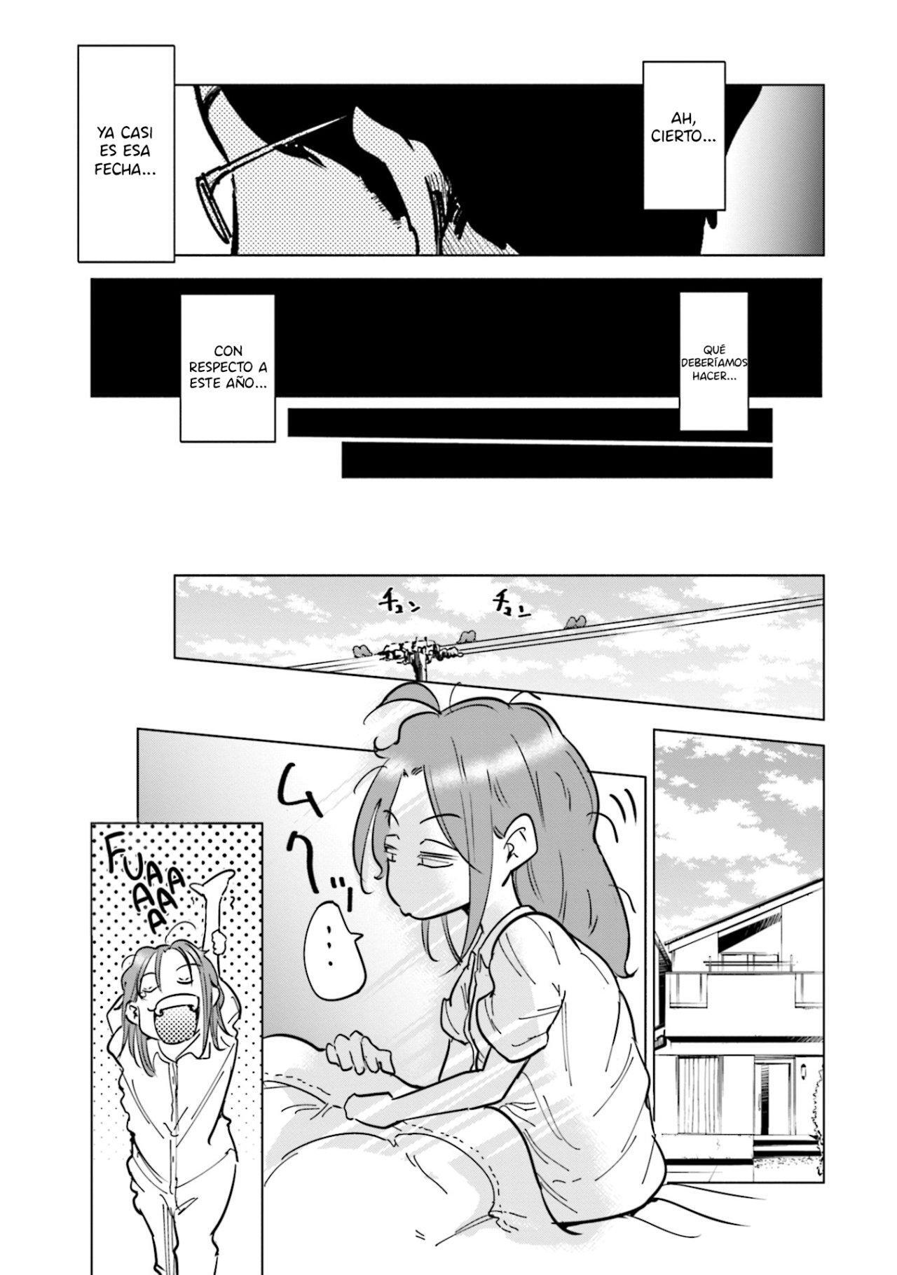 Capitulo 25 page 17