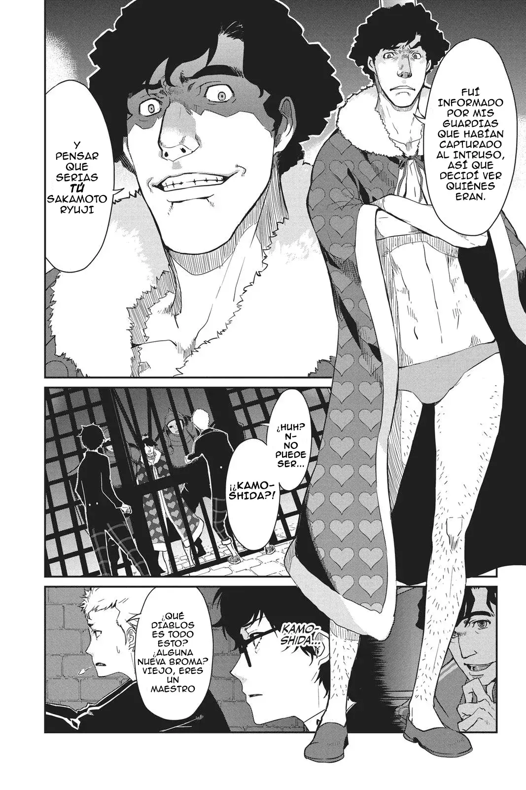 Capitulo 3 page 9